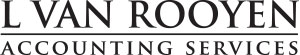 L van Rooyen Accounting Services